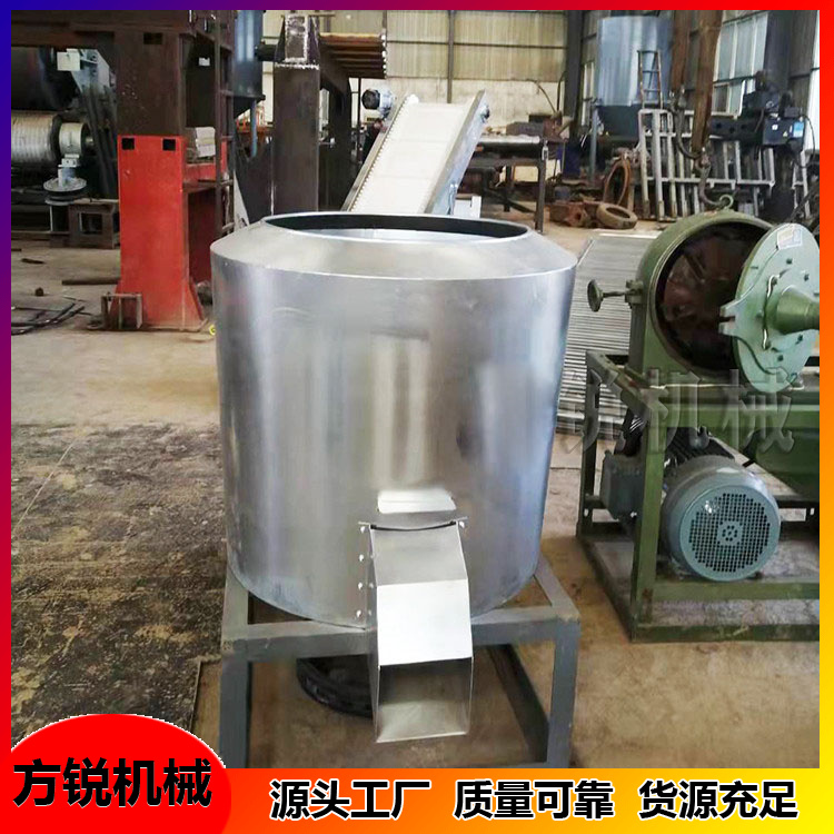 全自動和面機(jī)