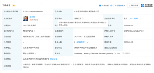 教育投資咨詢 賦能未來，智慧選擇