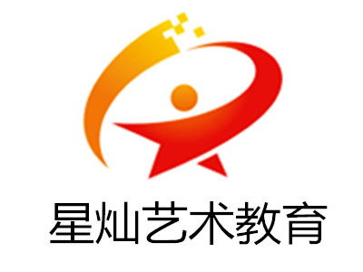 星燦藝術教育加盟費用詳解 總投資40.61萬元，如何規劃教育投資？