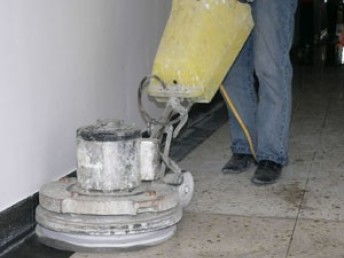 天津保潔與清洗服務全攻略 地毯、石材、辦公樓保潔一網打盡