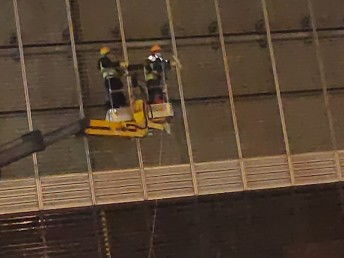 北京保潔公司專業(yè)服務 承接開荒、地毯沙發(fā)清洗與石材結(jié)晶保養(yǎng)翻新