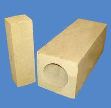 選購燒結磚，認準官莊臺頭耐火材料——價格、圖片與產品全解析