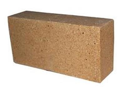 尋找優(yōu)質(zhì)廣西耐火材料？信賴耐火磚公司，品質(zhì)保障值得選擇