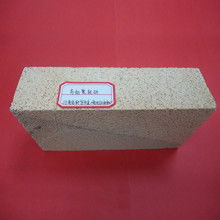 匠心鑄造，品質卓越——記四川省華瑩市銀溪耐火材料廠的專業堅守與創新發展