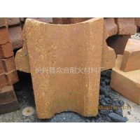 深耕實業，鑄就品質——記長興縣眾合耐火材料廠