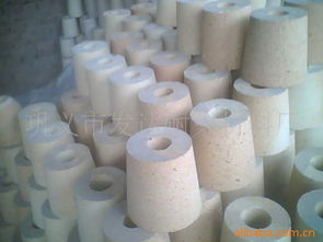 鞏義市發(fā)達耐火材料廠 卓越品質(zhì)，引領耐火材料行業(yè)創(chuàng)新與發(fā)展