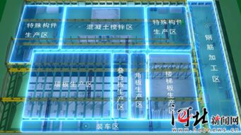 國內知名專家團蒞臨任丘，為力久住建高質量發展注入創新動能